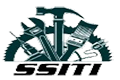 ssiti logo